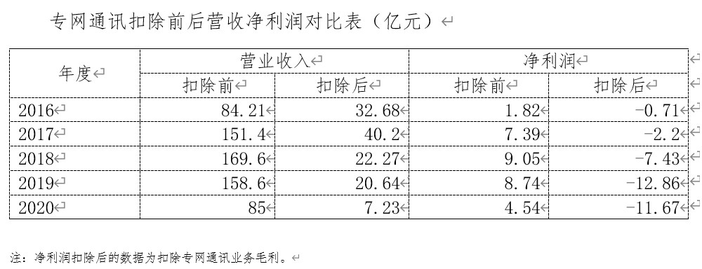 凯乐科技2.jpg