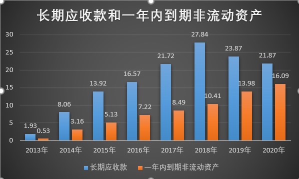 和佳医疗8.jpg