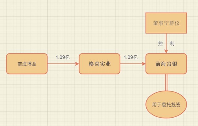 赛为智能5.jpg