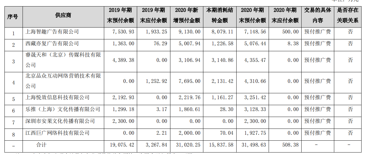 惠程科技2.png