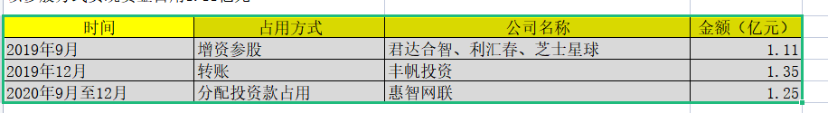 惠程科技4.png