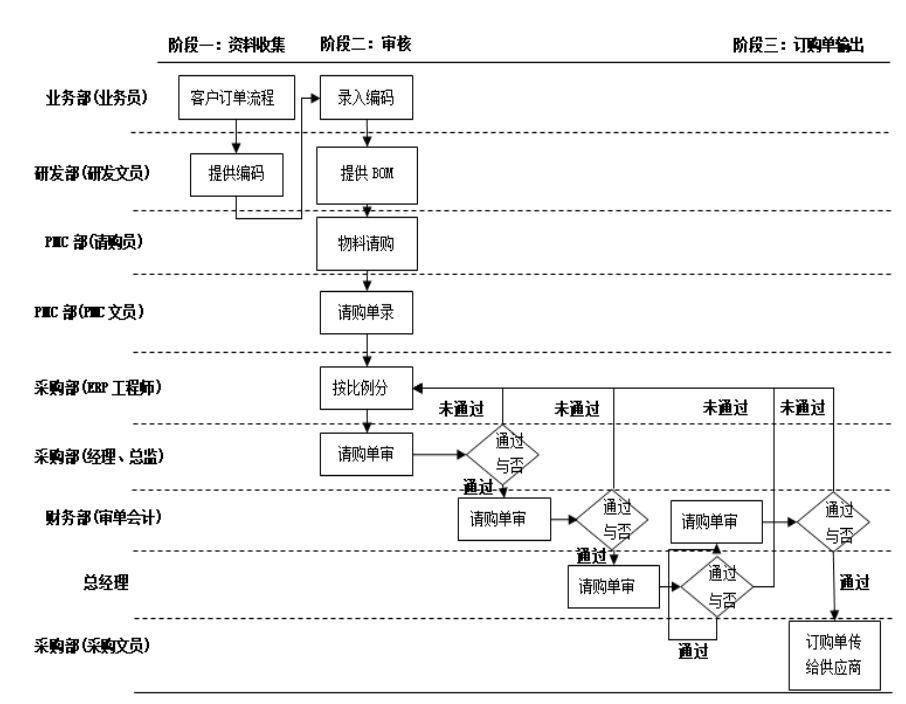 特发信息4.png