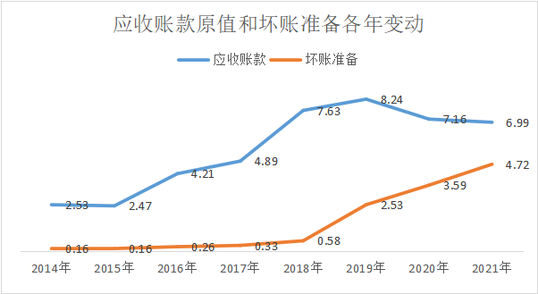 吉药控股4.png