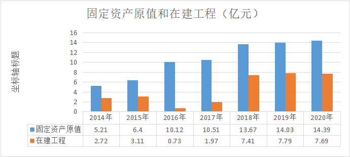 吉药控股5.png