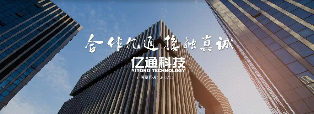 a5e2d1f8a9942c7e47c510548bfd058.png