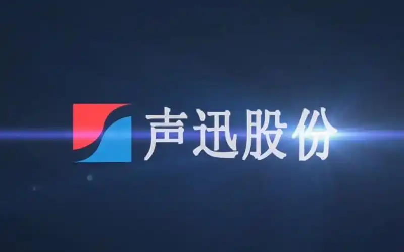 8a88e40ddc650834cf74fa4029ef402.png