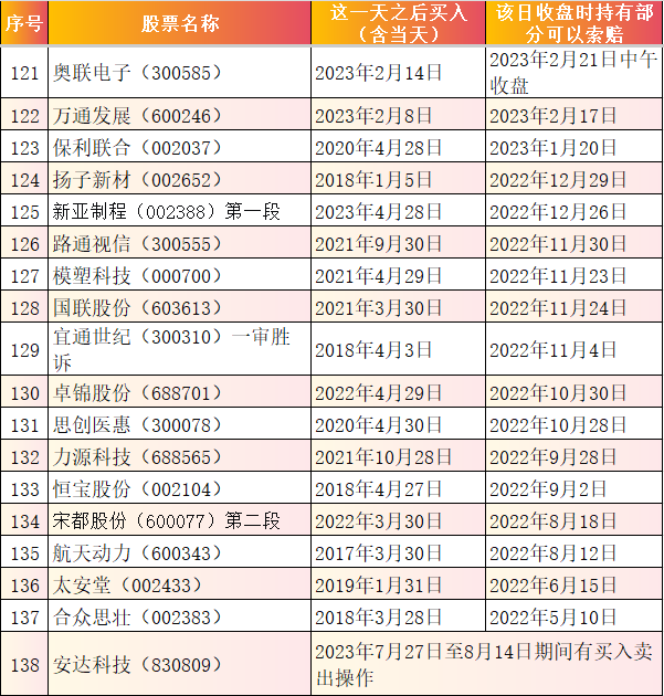 324be0ccf0ad001ddbd854019ab6c62.png