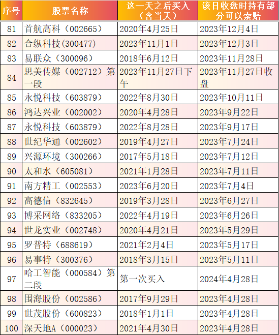 9e5a05f01c9efe86b28ef44ed52e715.png