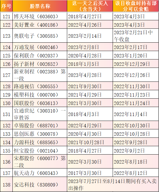 3b68db326b148d776a24004f53dd171.png