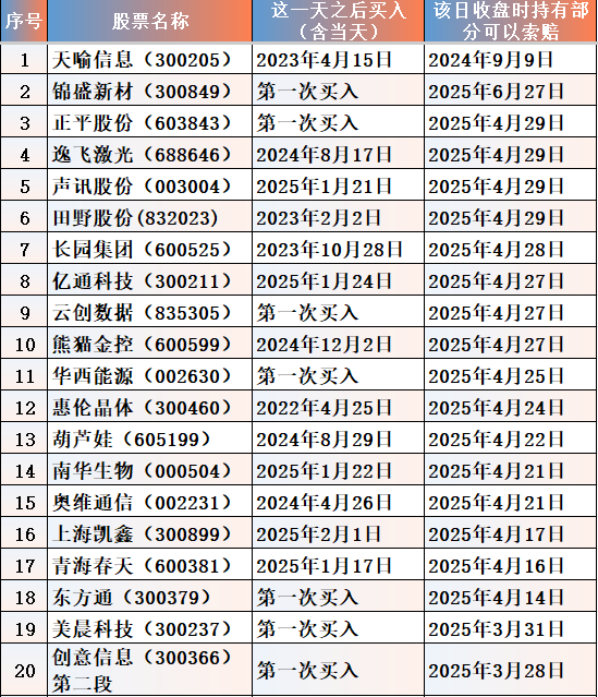 ffa0367280f426bfc1f62a1f6f08dae.png