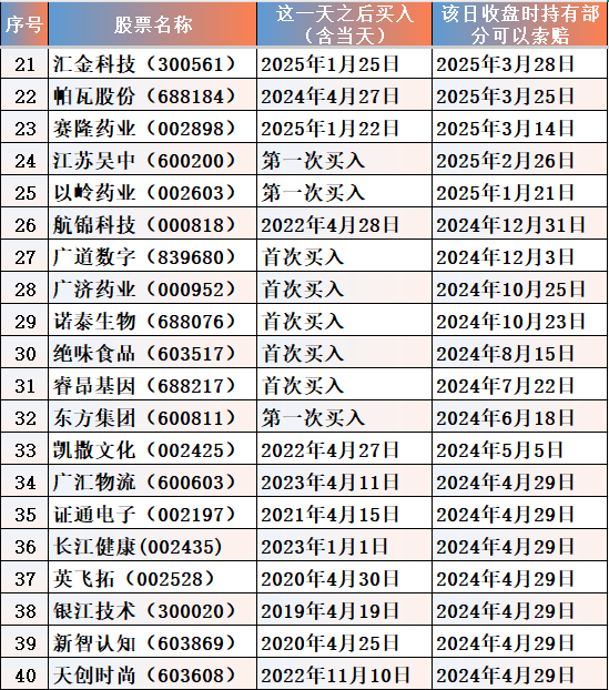 9491f37a4eaa7130a5d1574adbcead3.png