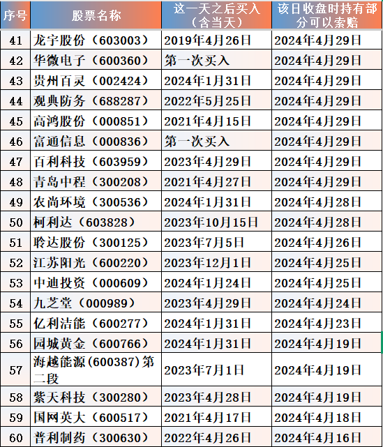 b2ddfd709f965852b2140614d0c07d9.png