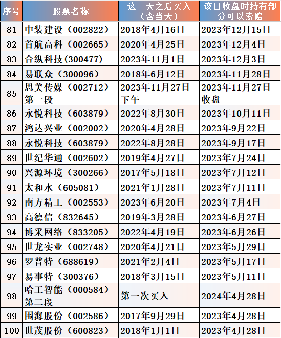 acccdc6b152813b260bdcb4bc9b6e4c.png