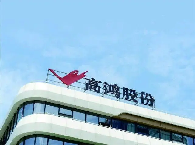 af117a64ba048963acf1ba2fdfd9bc6d.png