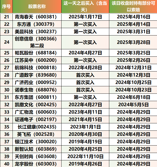 50ac575b07a00d1667f7be33ca05ab8e.png