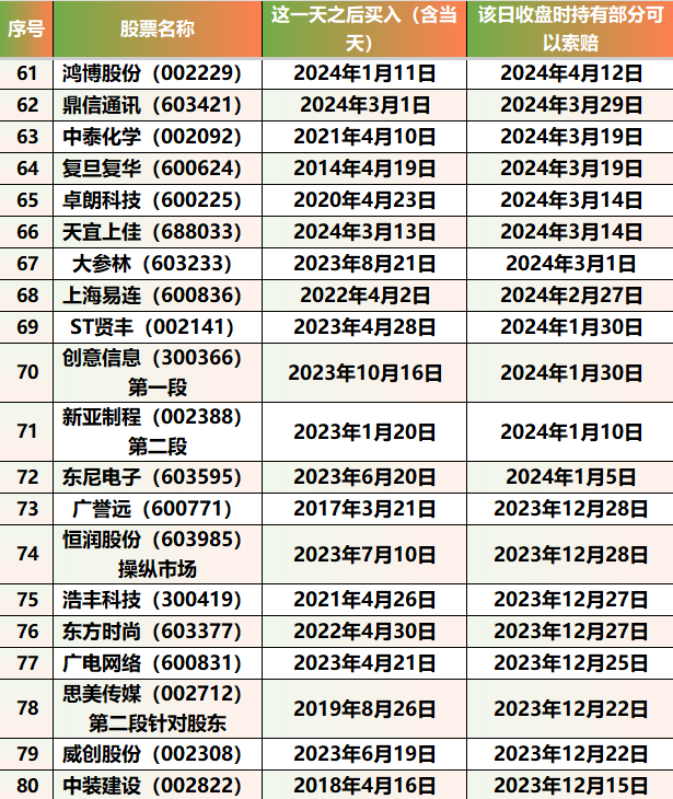 f5d467e09399f68414ae999d5add24ba.png
