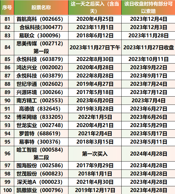 53ab935ed6f7ee7081be89082bdb8433.png
