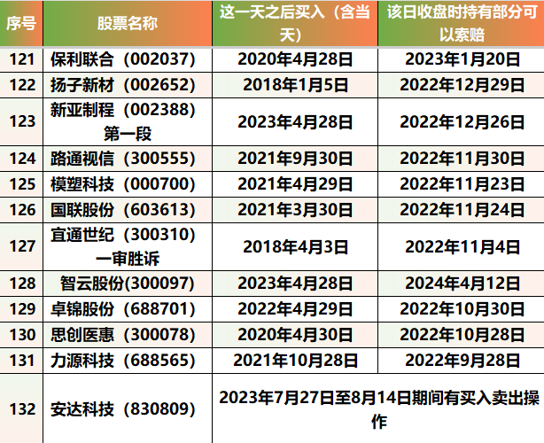 8ec45eed0116da5d16e7987e4156c18f.png