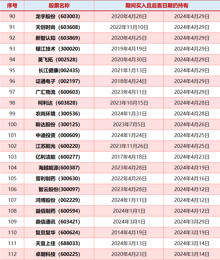 ed47ff145d5cbd674e6dde0a812f439d.png