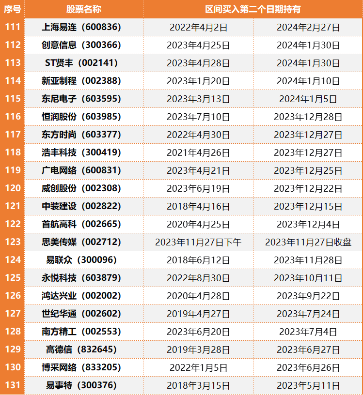 eadb56f5230f65028bb7b11cf9ece309.png