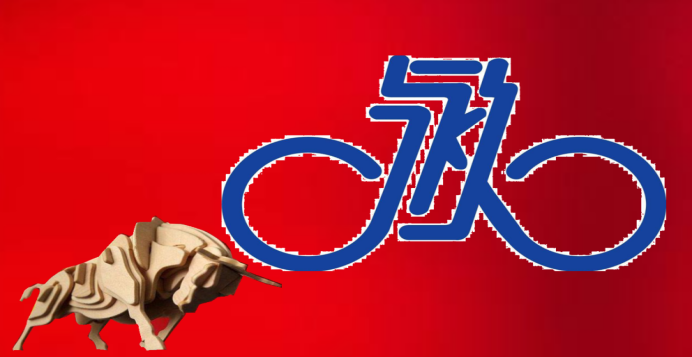 1111.png