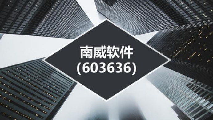 085625552d41b25de0a7dabeff87d4ae.png