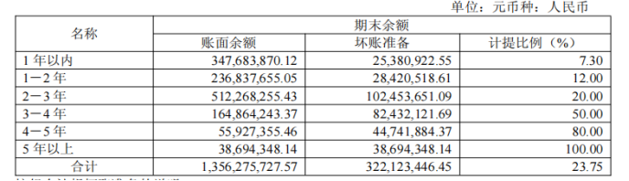 eeacfd8ff828f0685dec7a3c5460e0a5.png