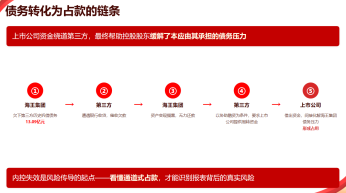 ba41c436acc34cfc4dbeac5d0c5b3116.png