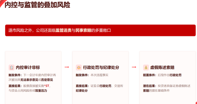 85d57dc03181b537ccf9debc32a37aa8.png
