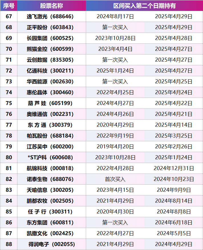 33eecc3ae8fd3cb7e239b9927b7bac27.png