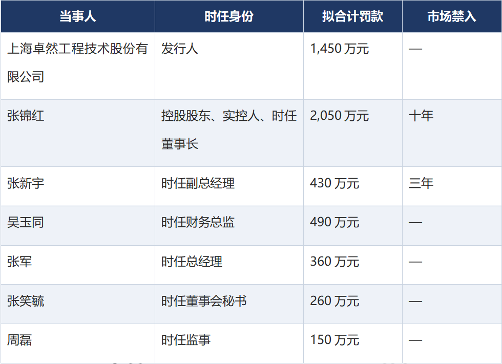62090ac876aa4ea41e6c6be216c5475f.png